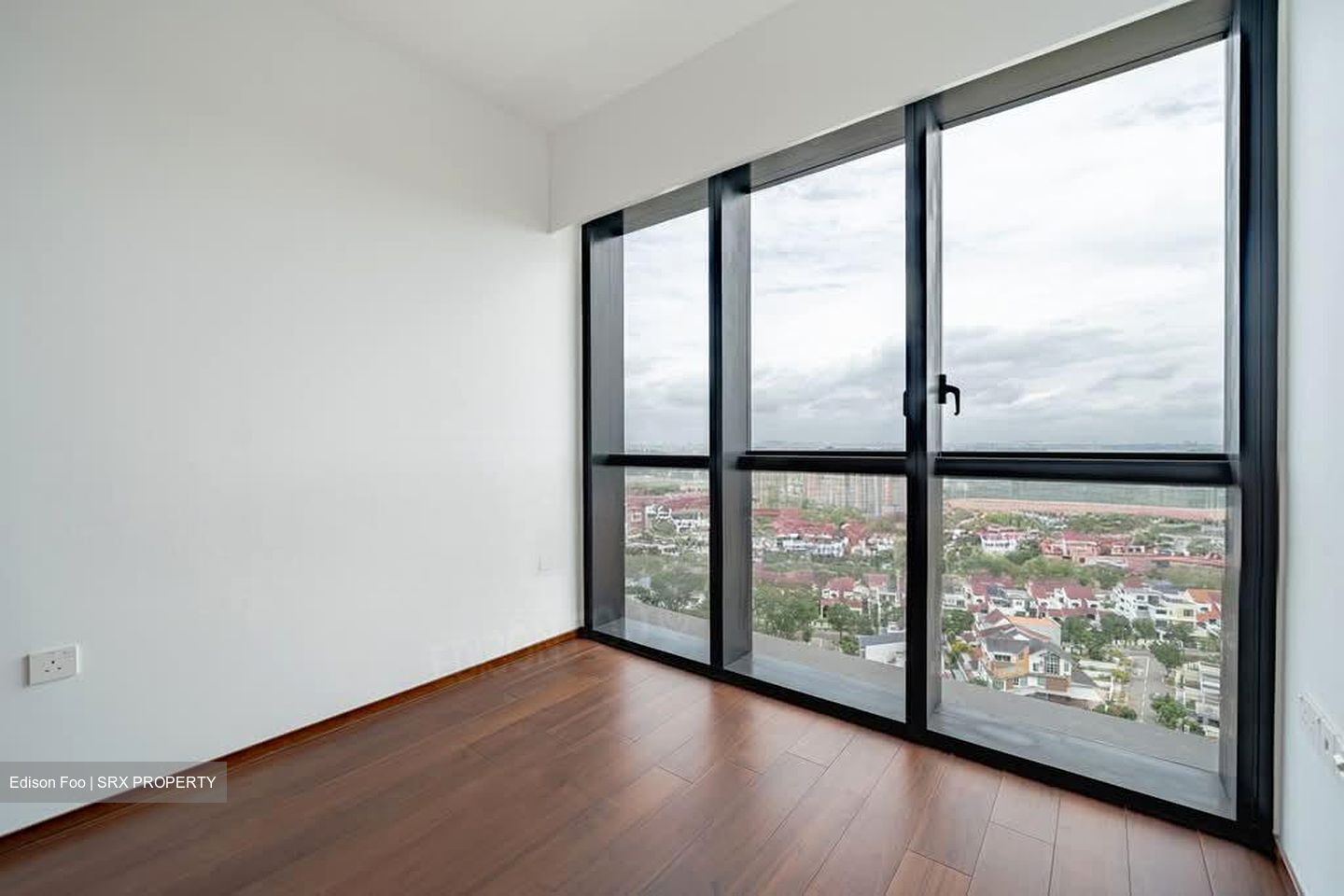 Lentor Modern (D26), Apartment #528511091